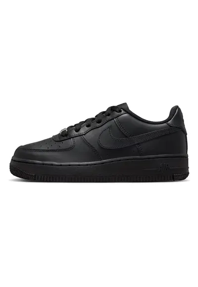 Air Force 1 Le Bg 35