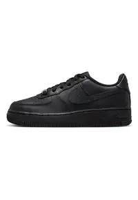 Air Force 1 Le Bg 35