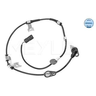 Senzor, turatie roata MEYLE 35-14 899 0010