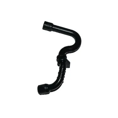 Furtun benzina Blade, compatibil drujba Stihl: MS 170, 180, Elefant - Pachet 10 bucati