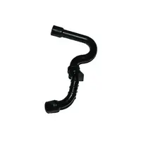 Furtun benzina Blade, compatibil drujba Stihl: MS 170, 180, Elefant - Pachet 10 bucati