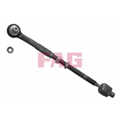 Bara directie FAG 840 0464 10