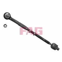Bara directie FAG 840 0464 10