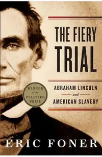 Fiery Trial