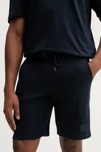 EA7 Emporio Armani pantaloni scurți
