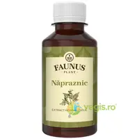 Tinctura de Napraznic 200ml
