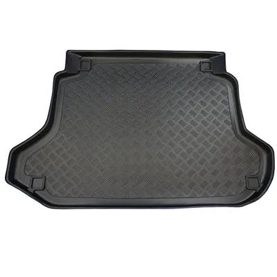 Tavita Portbagaj Compatibila Honda Cr-V II 2001-2006 SUV