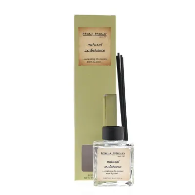 Difuzor parfumat Natural Exuberance 100 ml