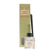 Difuzor parfumat Natural Exuberance 100 ml