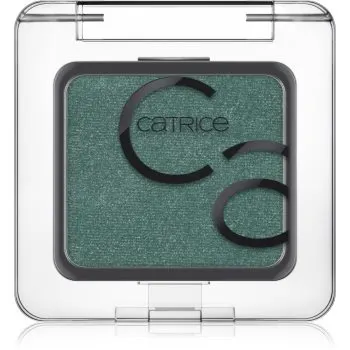 Catrice Art Couleurs fard ochi