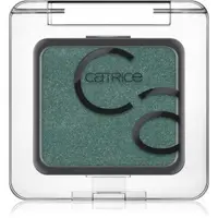 Catrice Art Couleurs fard ochi