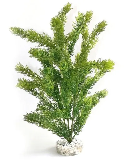 Sydeco Planta Sea Pearl 35 Cm 658
