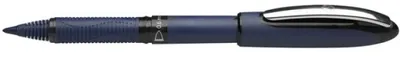 Roller Schneider One Business - Negru