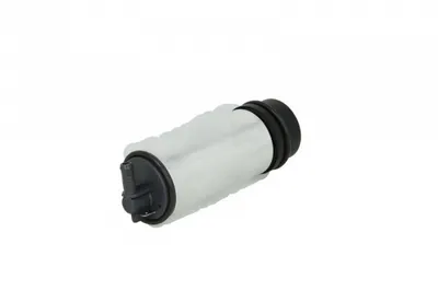 Pompa Combustibil Potrivit Audi A2, A3, A6 C5, Tt; Ford Galaxy I; Honda Civic V; Mazda 626 V; Opel Omega B; Seat Alhambra, Altea, Arosa, Cordoba, Ibiza Ii, Ibiza Iii 1.0-2.8 10.91-05.15