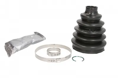 Burduf planetara exterior (fi: 27,55 88,56) (Lungime 121,39) LAND ROVER DISCOVERY SPORT, RANGE ROVER EVOQUE 2.0 2.0D 2.2D dupa 2011