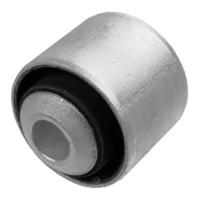 Bucse brat suspensie LEMFOERDER 35926 01