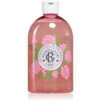 Roger & Gallet Rose gel parfumat pentru duș 500 ml