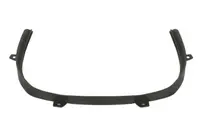 Spoiler bara Fata Inferior potrivit BMW 2 GRAN COUPE F44 11.19- 10.18-