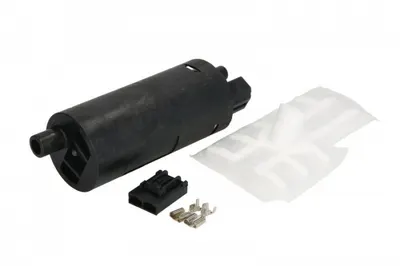 Pompa Combustibil Electrica (cartus) Fiat Punto; Opel Astra F, Astra F Classic, Astra G, Calibra A, Combo, Corsa A, Corsa B, Omega A, Omega B, Senator B, Tigra, Vectra A, Vectra B 1.0-3.2 Intre 1986