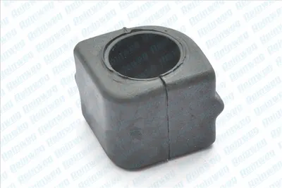 Bucsa bara stabilizatoare REINWEG RW968646