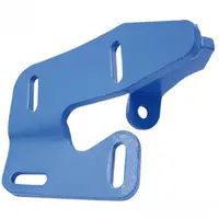 HammersMade HA5204 - Suport deflector dreapta pt. Lemken echivalent 4575204