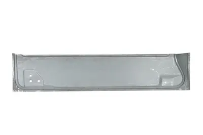 Panou reparatie usa Spate/Usa glisanta potrivit FORD TRANSIT, TRANSIT TOURNEO 1986-2000