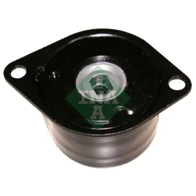 Intinzator curea, curea distributie INA 534 0172 10