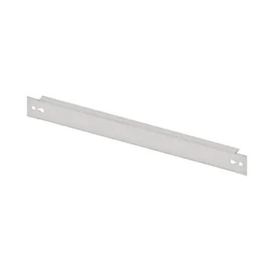 front plate 426mm B1 sheet steel