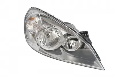 Far dreapta (H7 H9, electric) VOLVO S60, V60 2010-2013