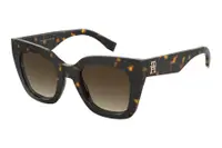 Tommy Hilfiger TH2051/S 086/HA