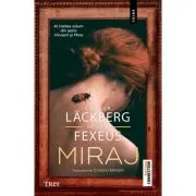 Miraj