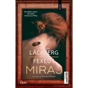 Miraj