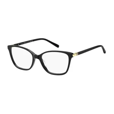 Rame ochelari de vedere dama Tommy Hilfiger TH 2354 807