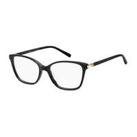 Rame ochelari de vedere dama Tommy Hilfiger TH 2354 807