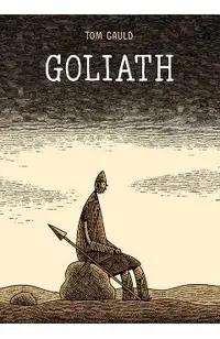 Goliath