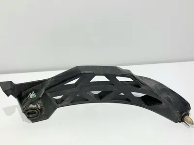 Suport bara dreapta spate 1Z5807394 Skoda Octavia 2 facelift (2008-2013)