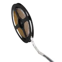 Banda Led Leds-B Rgb Leds-B 7.2w/m Ip65rgb