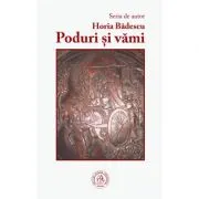 Poduri si vami