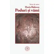 Poduri si vami