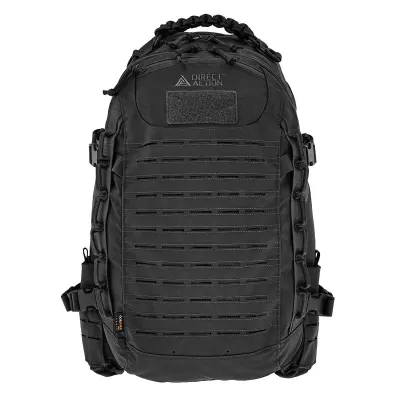 Rucsac militar Dragon Egg Enlarged DIRECT ACTION® - Default Title