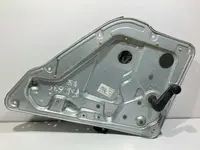 Macara geam manual dreapta spate 6Y0839752AN Skoda Fabia (1999-2008)