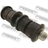 Brat/bieleta suspensie, stabilizator FEBEST 0323-ACCF