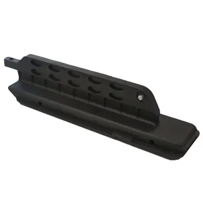 Adaptor pentru SUP balast Aqua Marina US FINBOX