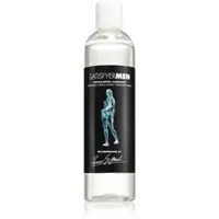 Satisfyer Men COOLING gel lubrifiant