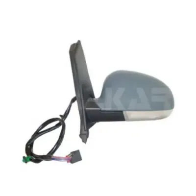 Alkar 6131119
