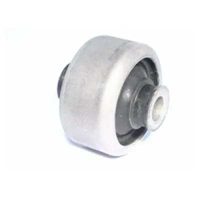 Bucse brat suspensie DELPHI TD534W