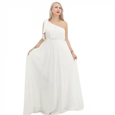 Rochie Eleganta Deea