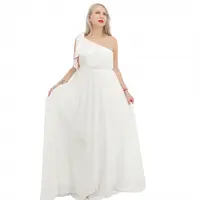 Rochie Eleganta Deea