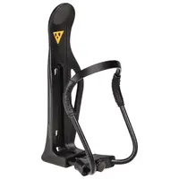 Modula Cage II - Black