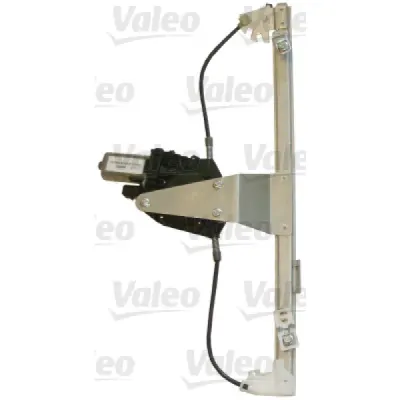 Mecanism actionare geam VALEO 850832